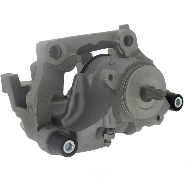 Centric Semi-Loaded Brake Caliper Epb 141.35662