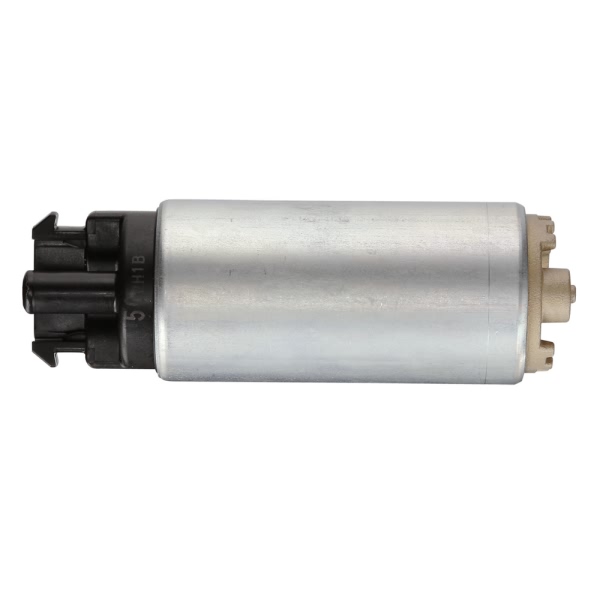 Delphi In Tank Electric Fuel Pump FE0544