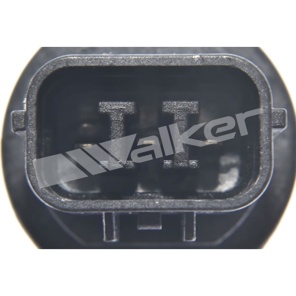 Walker Products Vehicle Speed Sensor 240-1079