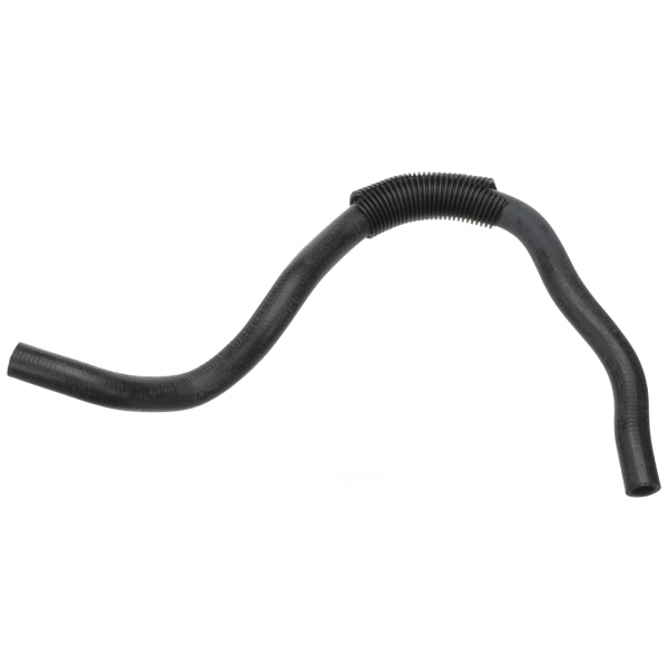 Gates Hvac Heater Molded Hose 12232