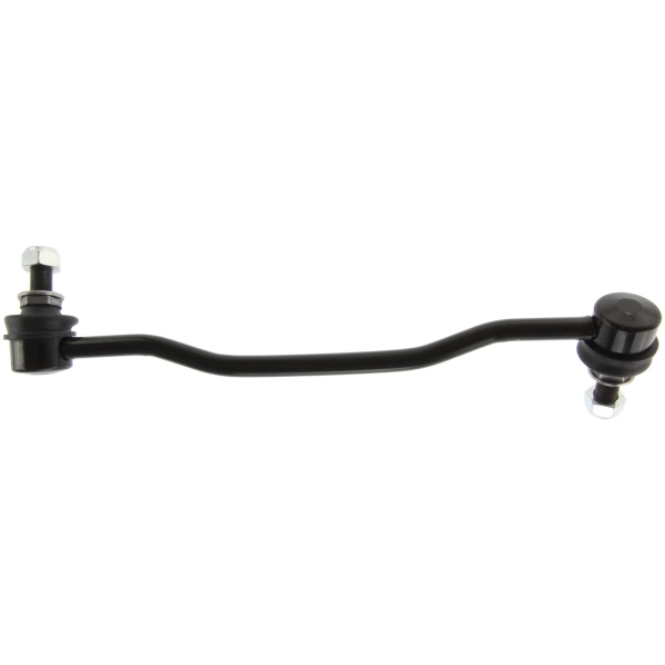 Centric Premium™ Front Driver Side Stabilizer Bar Link 606.42018