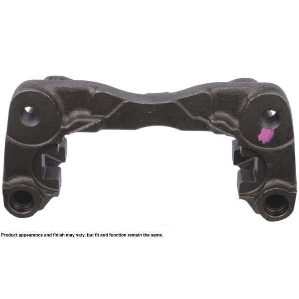 Cardone Reman Remanufactured Caliper Bracket 14-1388