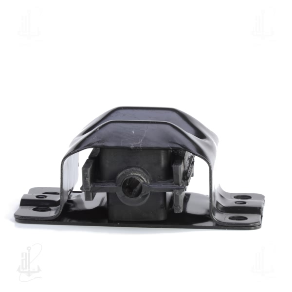 Anchor Front Passenger Side Engine Mount 2292