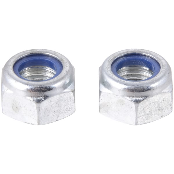 Centric Premium™ Front Stabilizer Bar Link 606.62029