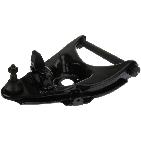 Centric Premium™ Front Driver Side Lower Control Arm and Ball Joint Assembly 622.66062