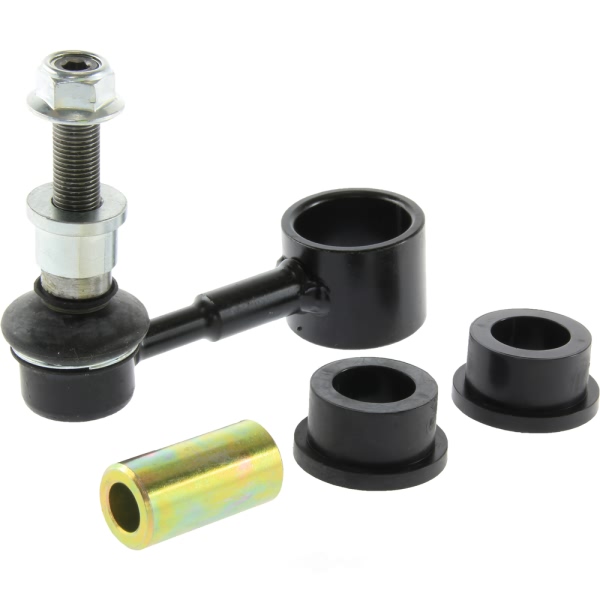 Centric Premium™ Rear Stabilizer Bar Link 606.44041