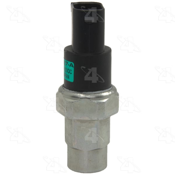 Four Seasons Hvac Pressure Switch 36586