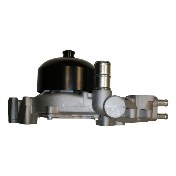 GMB Engine Coolant Water Pump 130-7290