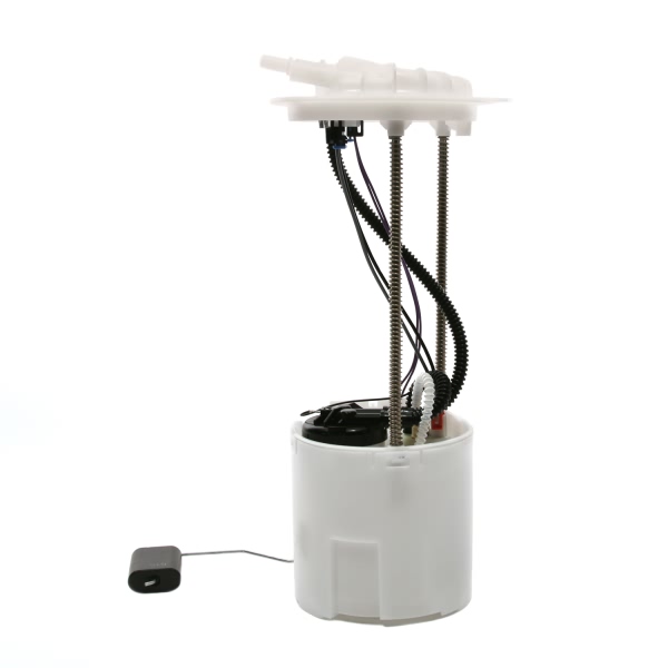 Delphi Fuel Pump Module Assembly FG0889