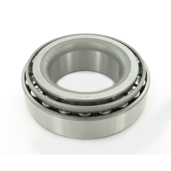 SKF Rear Inner Axle Shaft Bearing Kit GRW250