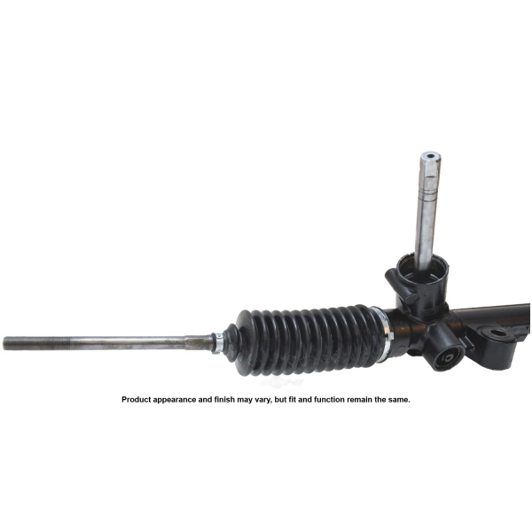 Cardone Reman Remanufactured EPS Manual Rack and Pinion 1G-2008