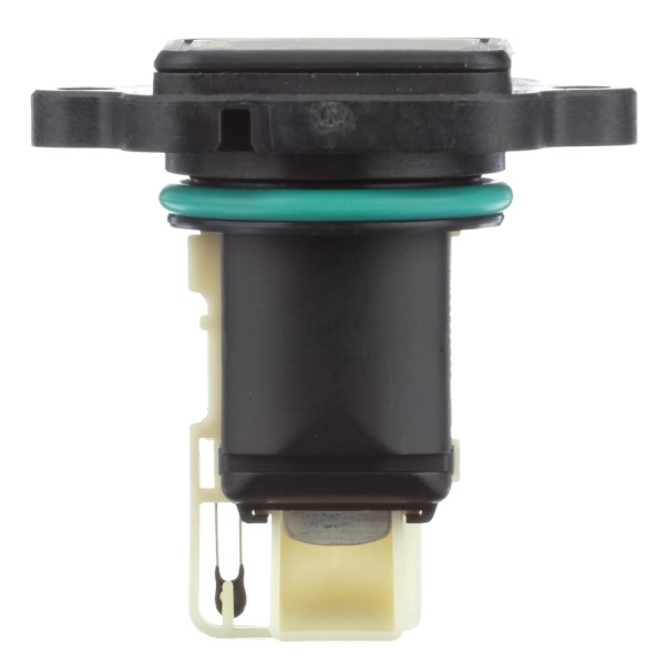 Delphi Mass Air Flow Sensor AF10381