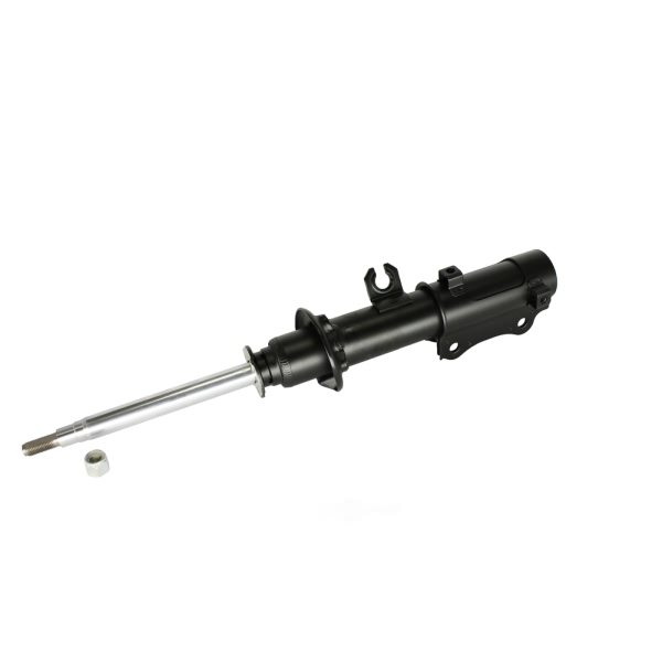 KYB Excel G Front Passenger Side Twin Tube Strut 235012
