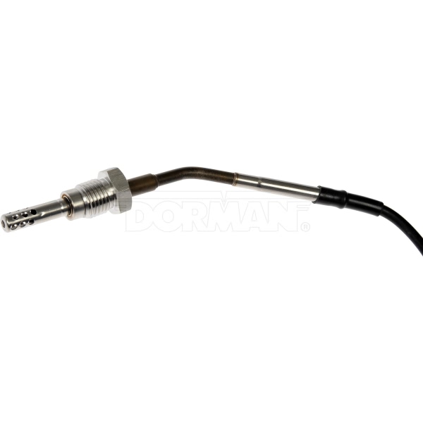 Dorman OE Solutions Exhaust Gas Temperature Egt Sensor 904-735