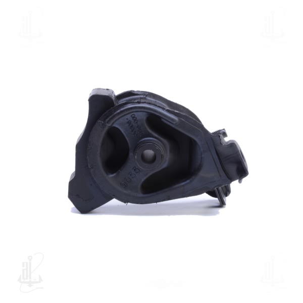 Anchor Transmission Mount 9055