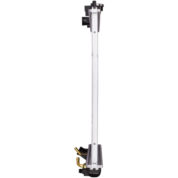 Spectra Premium Complete Radiator CU2270