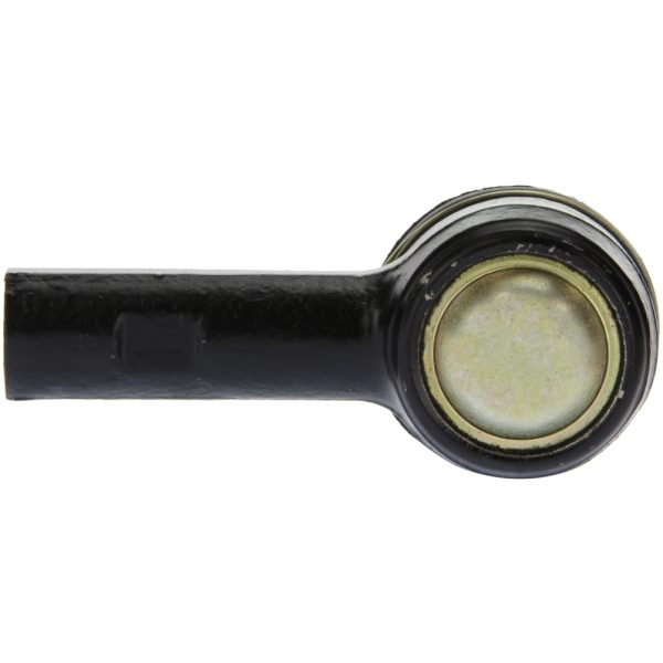 Centric Premium™ Tie Rod End 612.35016