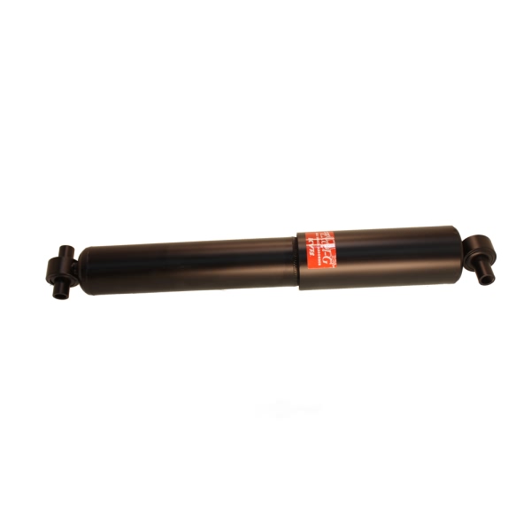 KYB Excel G Rear Driver Or Passenger Side Twin Tube Shock Absorber 3450002