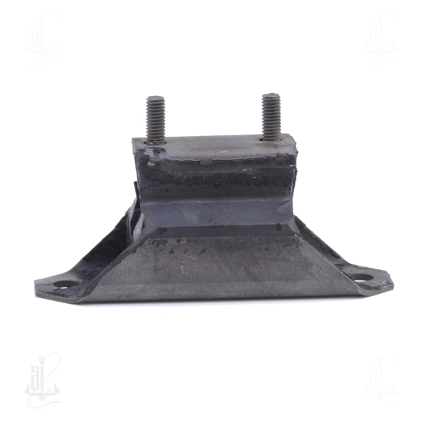 Anchor Transmission Mount 2388