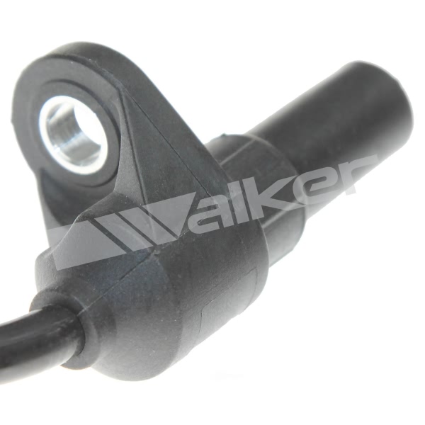 Walker Products Crankshaft Position Sensor 235-1303