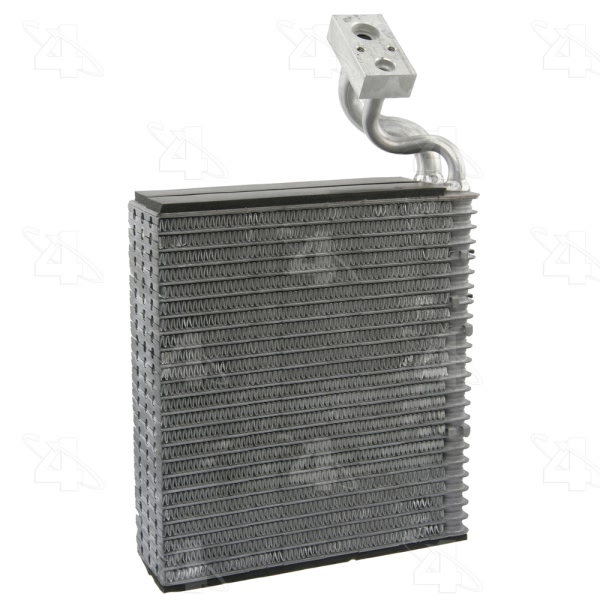 Four Seasons A C Evaporator Core 54896