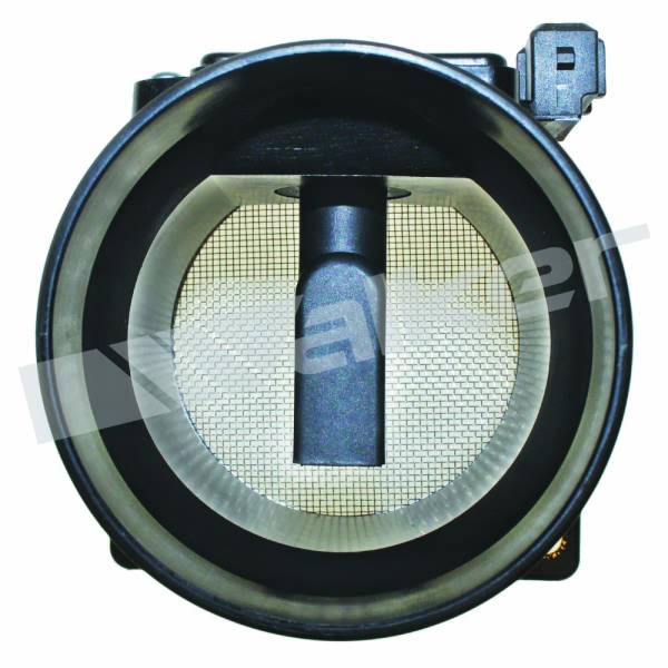 Walker Products Mass Air Flow Sensor 245-1202