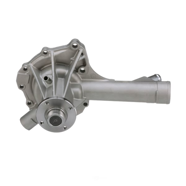 Airtex Engine Coolant Water Pump AW9440