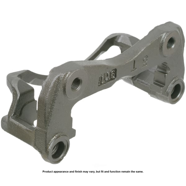 Cardone Reman Remanufactured Caliper Bracket 14-1238