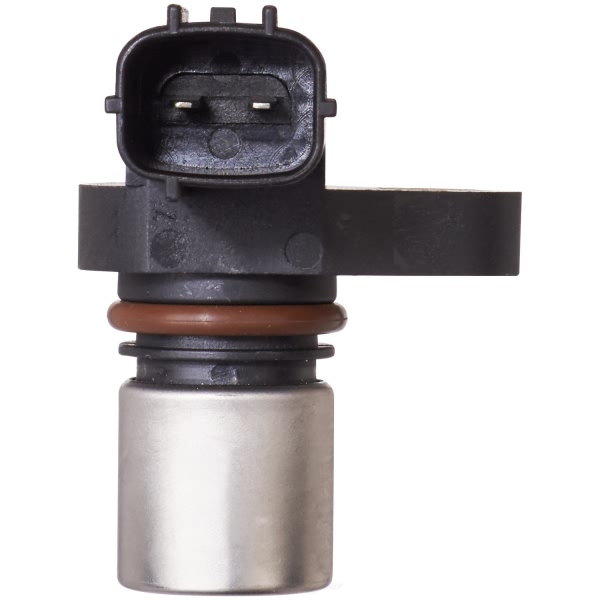 Spectra Premium Camshaft Position Sensor S10161