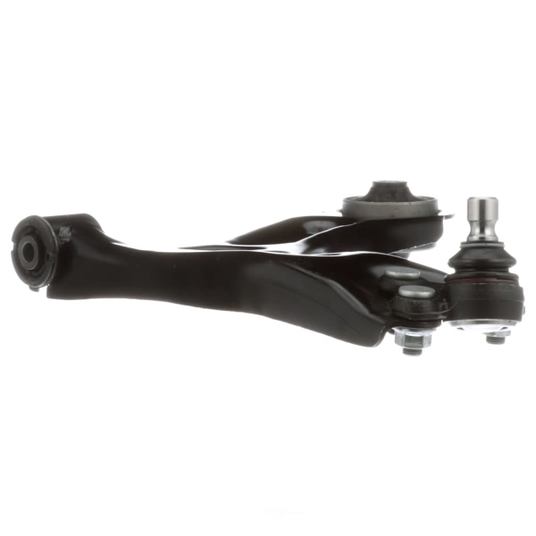 Delphi Front Driver Side Control Arm TC7631
