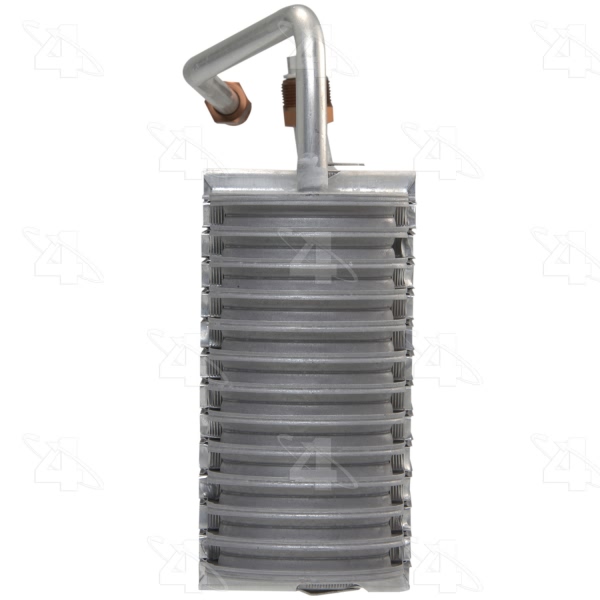 Four Seasons A C Evaporator Core 54586