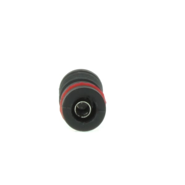 Centric Front Brake Pad Sensor 116.35002