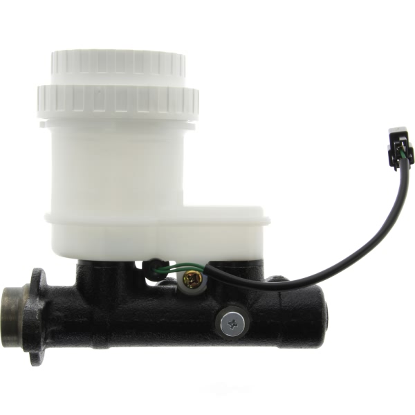 Centric Premium Brake Master Cylinder 130.46302