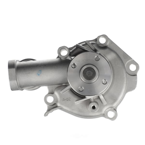Airtex Engine Coolant Water Pump AW9399
