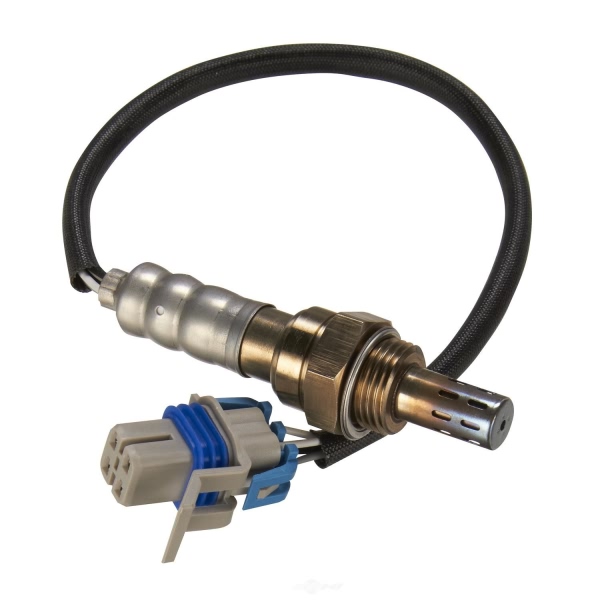 Spectra Premium Oxygen Sensor OS5201