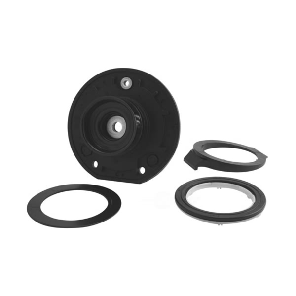 KYB Front Strut Mounting Kit SM5142