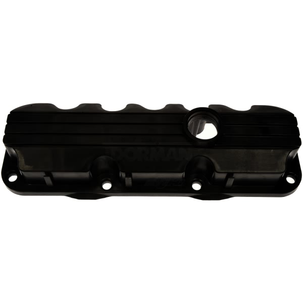 Dorman OE Solutions Driver Side Valve Cover 264-964