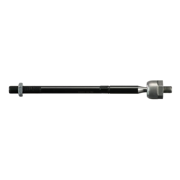 Delphi Inner Steering Tie Rod End TA3184