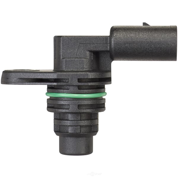 Spectra Premium Camshaft Position Sensor S10417