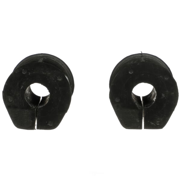 Delphi Rear Sway Bar Bushings TD5431W