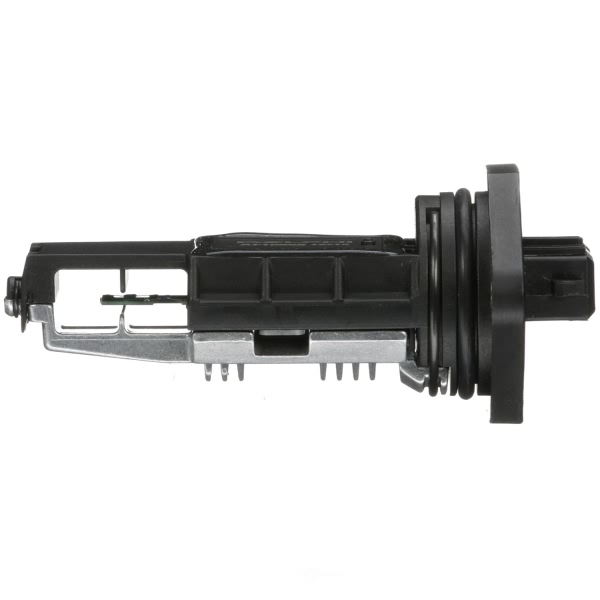 Delphi Mass Air Flow Sensor AF10558