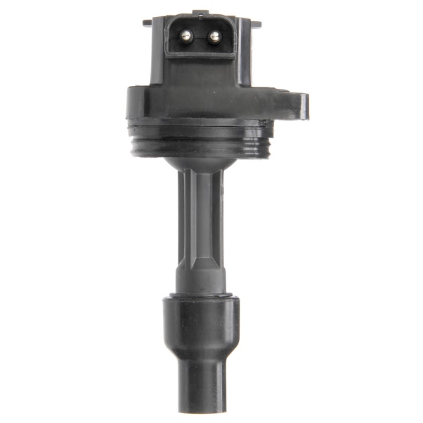 Delphi Ignition Coil GN10422