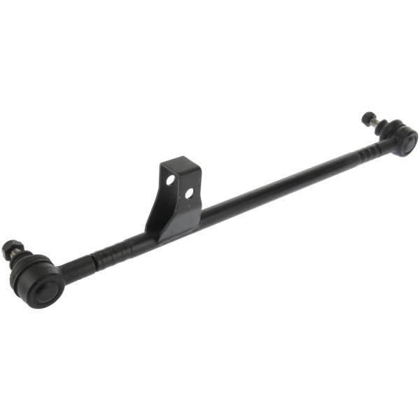 Centric Premium™ Front Steering Center Link 626.35301