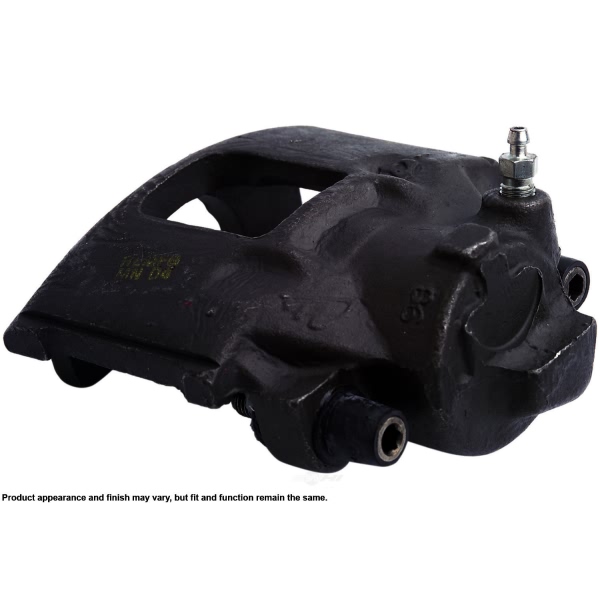 Cardone Reman Remanufactured Unloaded Caliper 19-1103