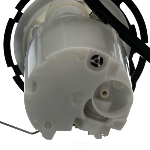 Delphi Fuel Pump Module Assembly FG2212