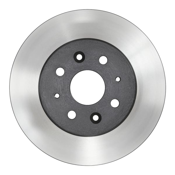 Wagner Brake Rotor BD126162E