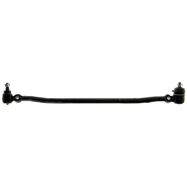 Centric Premium™ Front Steering Center Link 626.42309