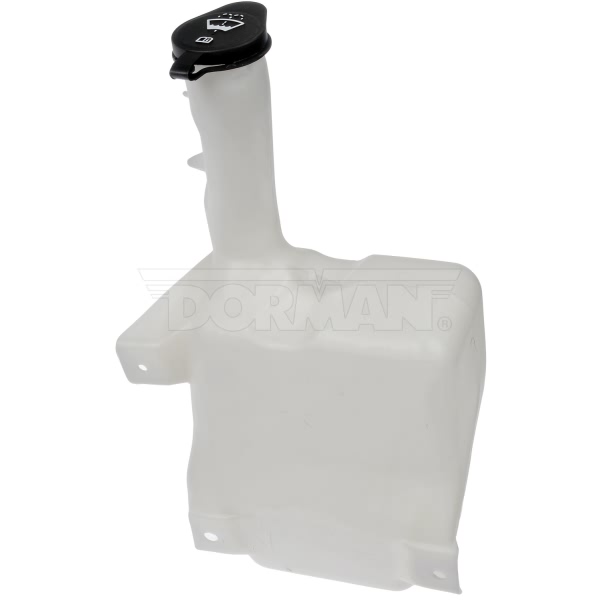 Dorman OE Solutions Washer Fluid Reservoir 603-052