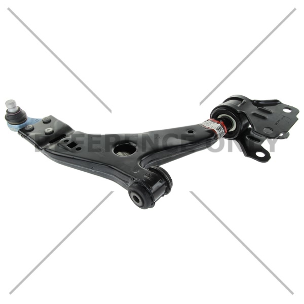 Centric Premium™ Front Passenger Side Lower Control Arm and Ball Joint Assembly 622.65011
