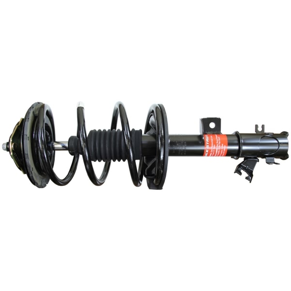 Monroe Quick-Strut™ Front Passenger Side Complete Strut Assembly 272369